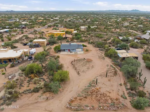 View/Area - 749 E Mcdowell Blvd, Apache Junction, AZ 85119 photo 3 of 6