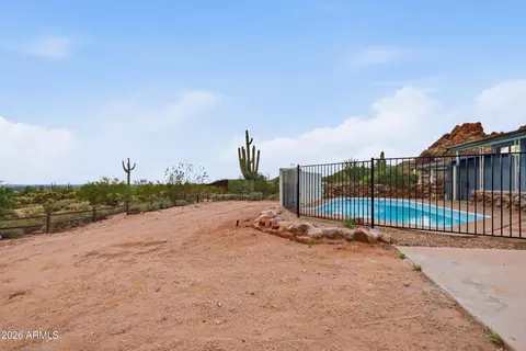 Other - 749 E Mcdowell Blvd, Apache Junction, AZ 85119 photo 9 of 14
