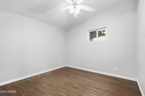 Other - 749 E Mcdowell Blvd, Apache Junction, AZ 85119 photo 6 of 14