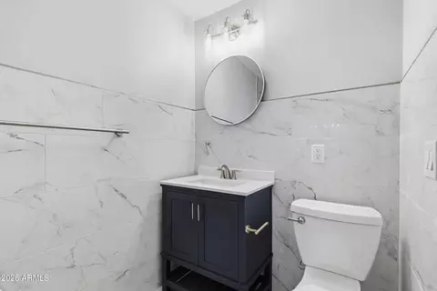 Bath - 749 E Mcdowell Blvd, Apache Junction, AZ 85119 photo 7 of 7