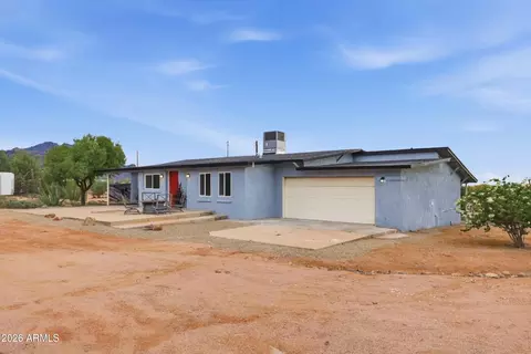 Other - 749 E Mcdowell Blvd, Apache Junction, AZ 85119 photo 3 of 14