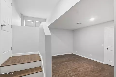 Living - 749 E Mcdowell Blvd, Apache Junction, AZ 85119 photo 5 of 5