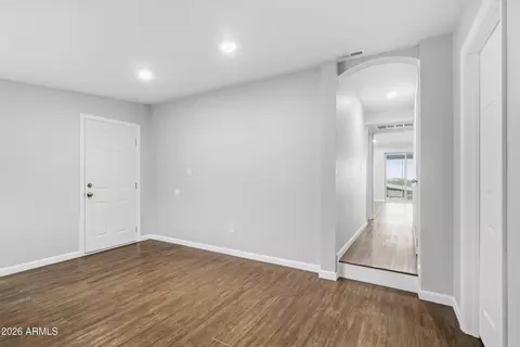 Entry Way - 749 E Mcdowell Blvd, Apache Junction, AZ 85119 photo 1 of 2