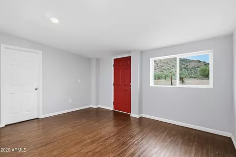 Other - 749 E Mcdowell Blvd, Apache Junction, AZ 85119 photo 4 of 14