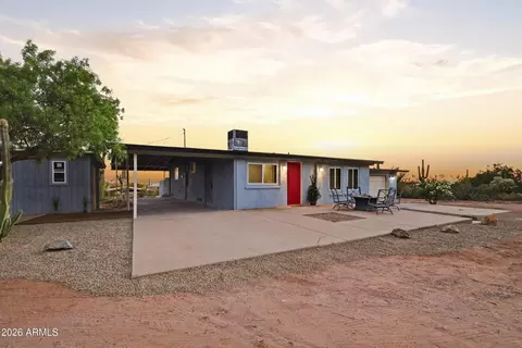 Other - 749 E Mcdowell Blvd, Apache Junction, AZ 85119 photo 12 of 14