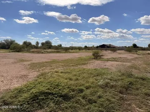 6150 E Pony Track Ln #89, San Tan Valley, AZ 85140