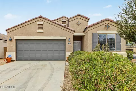 1262 E Denvil Dr, Casa Grande, AZ 85122