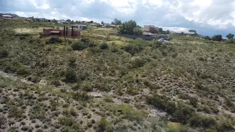 tbd Gila Dr #105, Tombstone, AZ 85638