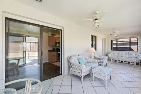 Exterior - 8226 E Madero Ave, Mesa, AZ 85209 photo 3 of 7