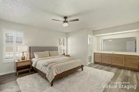 Other - 8226 E Madero Ave, Mesa, AZ 85209 photo 4 of 15