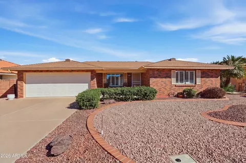 Other - 8226 E Madero Ave, Mesa, AZ 85209 photo 2 of 15
