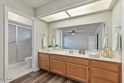 Bath - 8226 E Madero Ave, Mesa, AZ 85209 photo 1 of 3