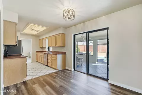 Other - 8226 E Madero Ave, Mesa, AZ 85209 photo 3 of 15