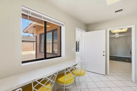 Other - 8226 E Madero Ave, Mesa, AZ 85209 photo 11 of 15