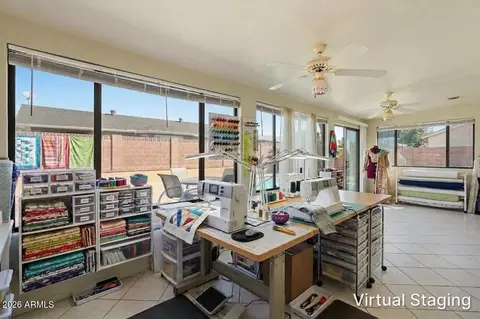 Other - 8226 E Madero Ave, Mesa, AZ 85209 photo 13 of 15