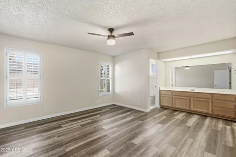 Other - 8226 E Madero Ave, Mesa, AZ 85209 photo 5 of 15