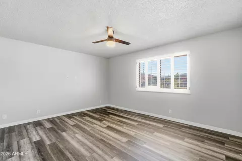 Other - 8226 E Madero Ave, Mesa, AZ 85209 photo 9 of 15