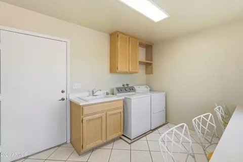 Other - 8226 E Madero Ave, Mesa, AZ 85209 photo 10 of 15