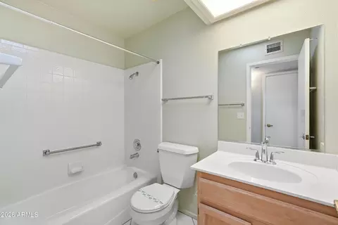 Bath - 8226 E Madero Ave, Mesa, AZ 85209 photo 3 of 3