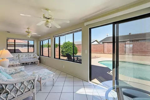 Other - 8226 E Madero Ave, Mesa, AZ 85209 photo 12 of 15
