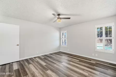 Other - 8226 E Madero Ave, Mesa, AZ 85209 photo 6 of 15