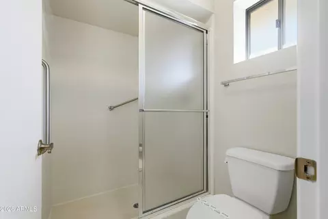 Bath - 8226 E Madero Ave, Mesa, AZ 85209 photo 2 of 3