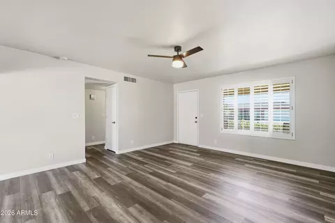 Living - 8226 E Madero Ave, Mesa, AZ 85209 photo 3 of 4