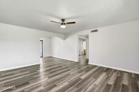 Living - 8226 E Madero Ave, Mesa, AZ 85209 photo 4 of 4