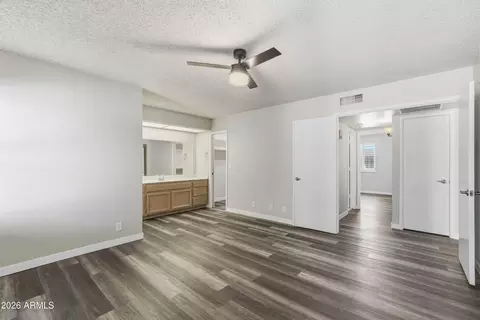 Other - 8226 E Madero Ave, Mesa, AZ 85209 photo 7 of 15