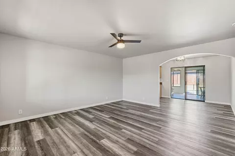 Living - 8226 E Madero Ave, Mesa, AZ 85209 photo 2 of 4