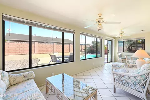 Other - 8226 E Madero Ave, Mesa, AZ 85209 photo 1 of 15