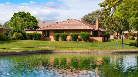 146 Leisure World --, Mesa, AZ 85206
