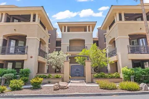 7601 E Indian Bend Rd #2032, Scottsdale, AZ 85250