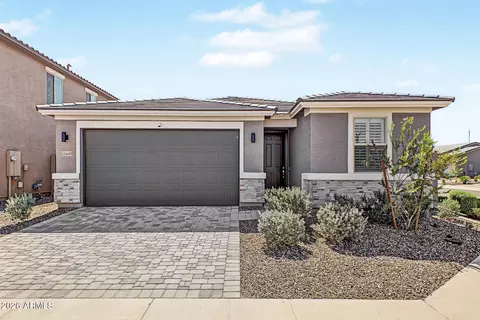 12469 W Marlette Ave, Litchfield Park, AZ 85340
