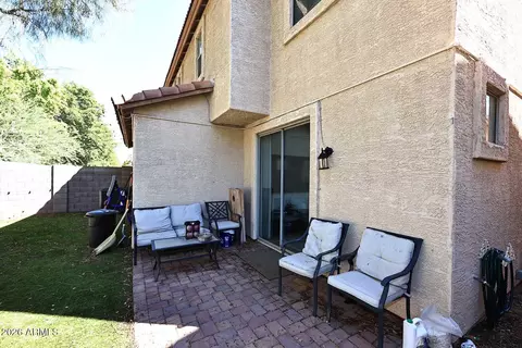 Exterior - 5242 E Hilton Ave, Mesa, AZ 85206 photo 3 of 10