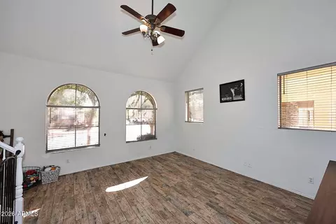Other - 5242 E Hilton Ave, Mesa, AZ 85206 photo 2 of 6