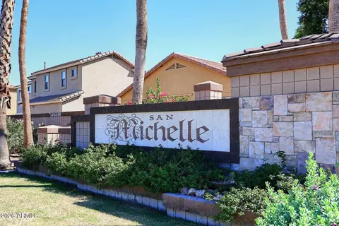 Other - 5242 E Hilton Ave, Mesa, AZ 85206 photo 6 of 6