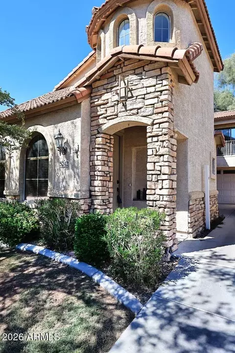 Other - 5242 E Hilton Ave, Mesa, AZ 85206 photo 1 of 6