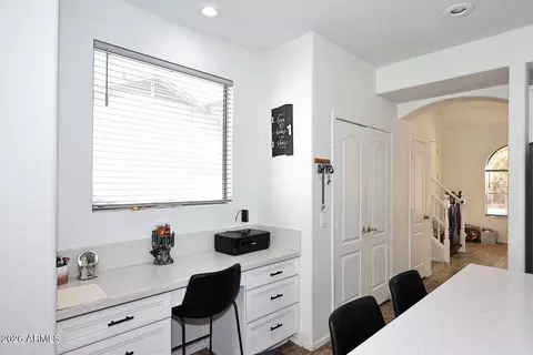 Other - 5242 E Hilton Ave, Mesa, AZ 85206 photo 4 of 6