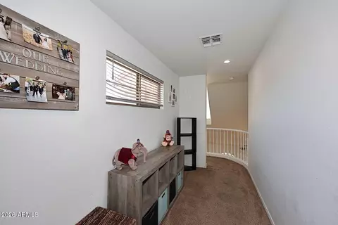 Entry Way - 5242 E Hilton Ave, Mesa, AZ 85206 photo 4 of 4