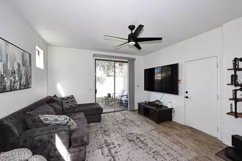 Living - 5242 E Hilton Ave, Mesa, AZ 85206 photo 3 of 3
