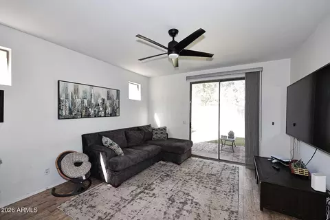 Living - 5242 E Hilton Ave, Mesa, AZ 85206 photo 2 of 3
