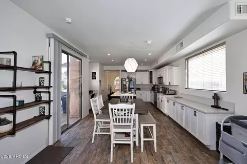 Kitchen - 5242 E Hilton Ave, Mesa, AZ 85206 photo 1 of 6