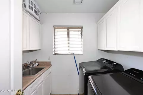 Other - 5242 E Hilton Ave, Mesa, AZ 85206 photo 5 of 6