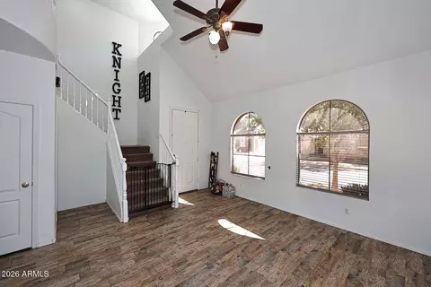 Living - 5242 E Hilton Ave, Mesa, AZ 85206 photo 1 of 3