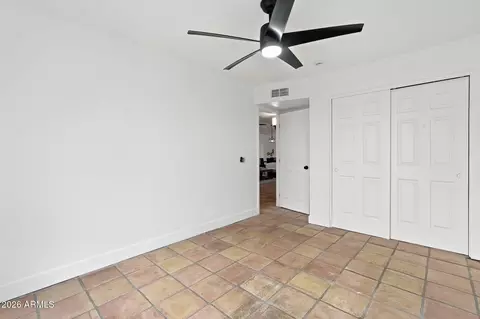 Bedroom - 16449 N 29th Ln, Phoenix, AZ 85053 photo 2 of 2
