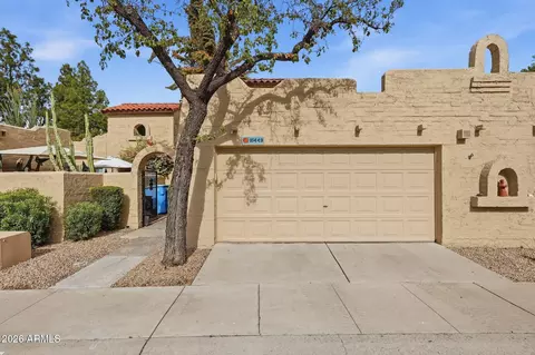 Other - 16449 N 29th Ln, Phoenix, AZ 85053 photo 1 of 13