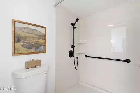 Bath - 16449 N 29th Ln, Phoenix, AZ 85053 photo 3 of 4