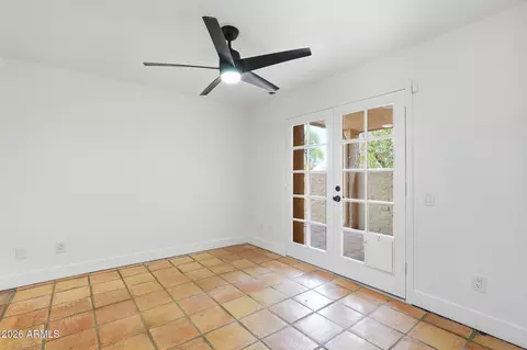Other - 16449 N 29th Ln, Phoenix, AZ 85053 photo 10 of 13