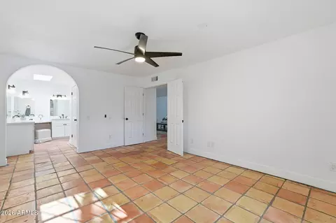 Other - 16449 N 29th Ln, Phoenix, AZ 85053 photo 7 of 13